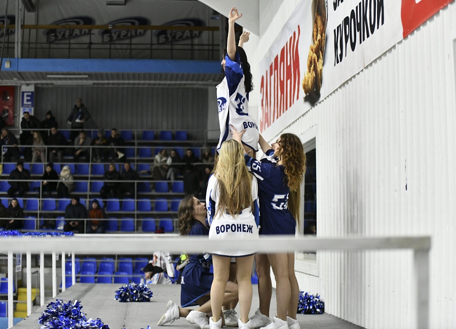dsc_3340.jpg