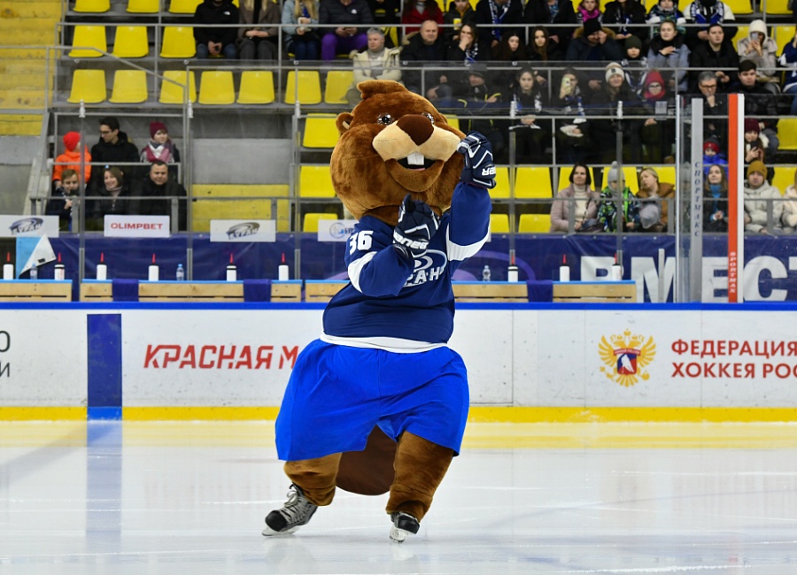 dsc_5803.jpg