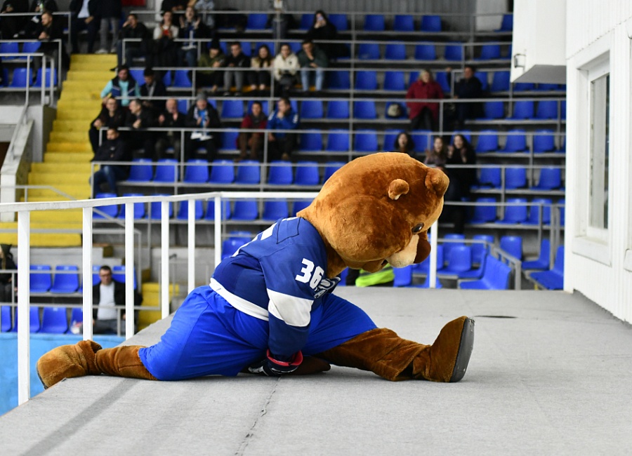 dsc_8889.jpg
