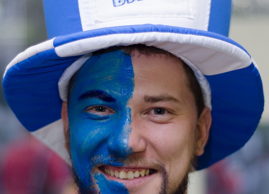 dsc_8564.jpg