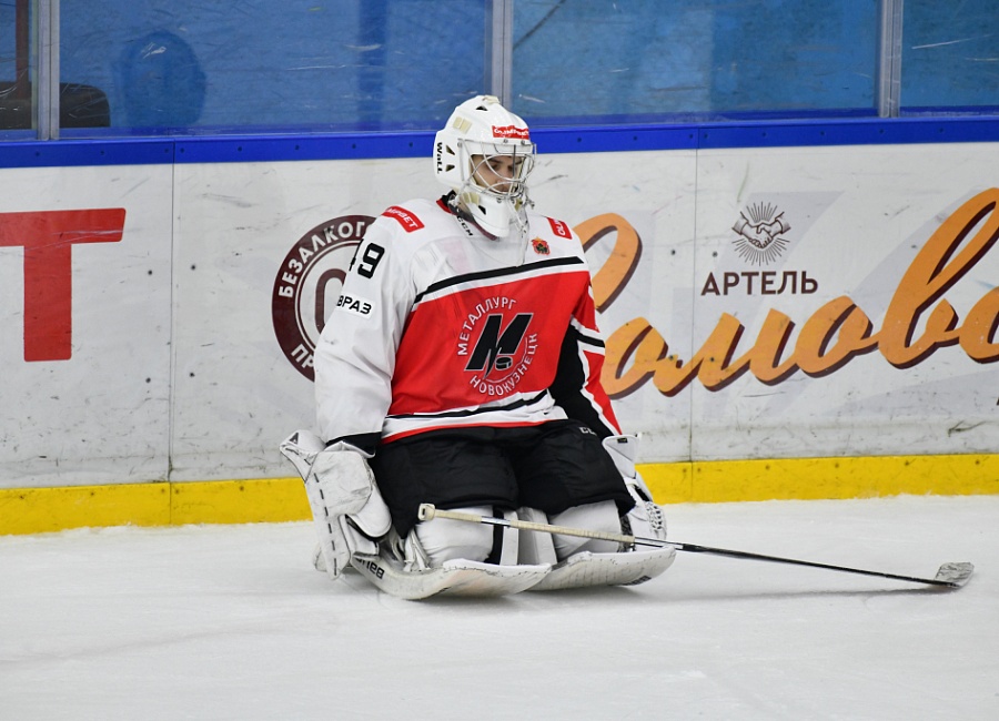 dsc_2846.jpg