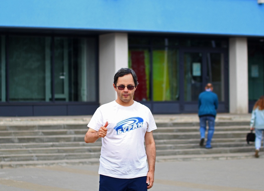 img_2886.jpg
