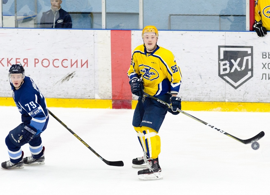 dsc_3197.jpg