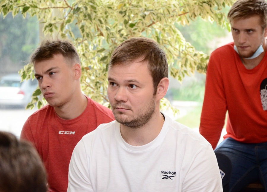 dsc_0412.jpg
