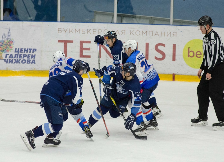 dsc_4157.jpg