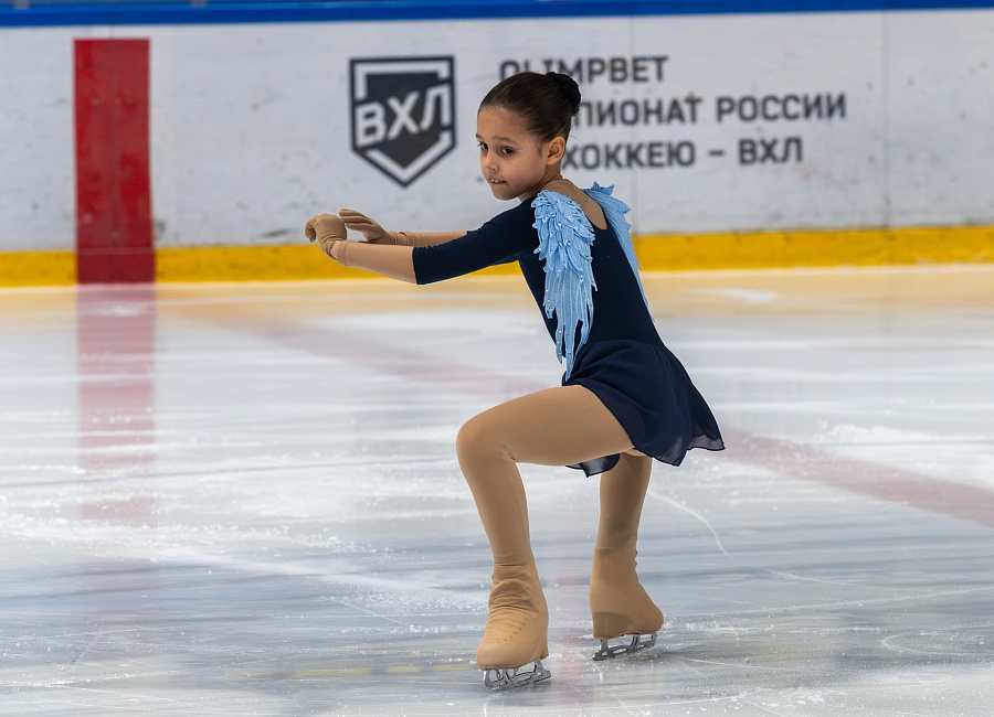 горький-13.jpg