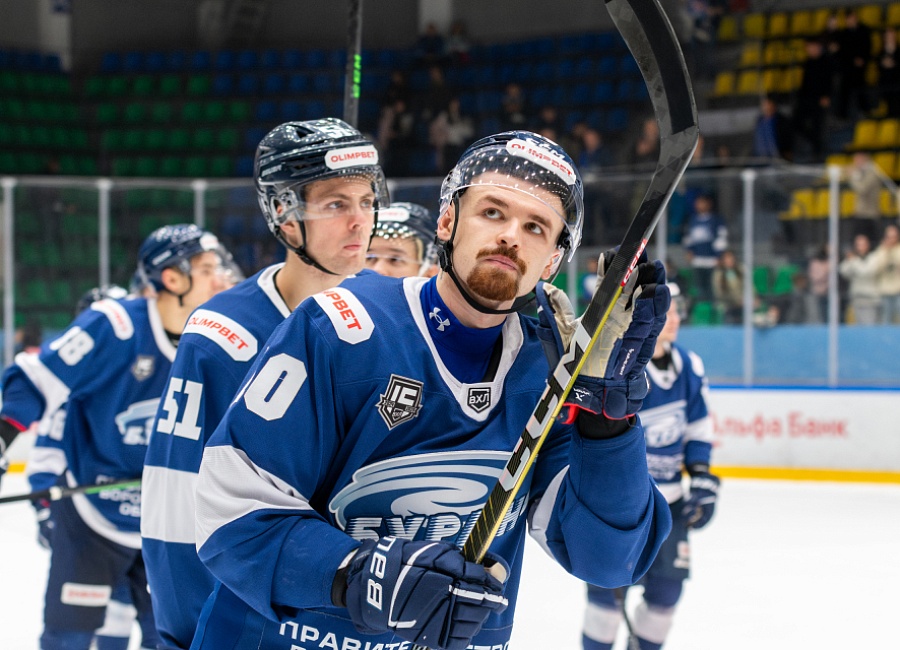 80.jpg