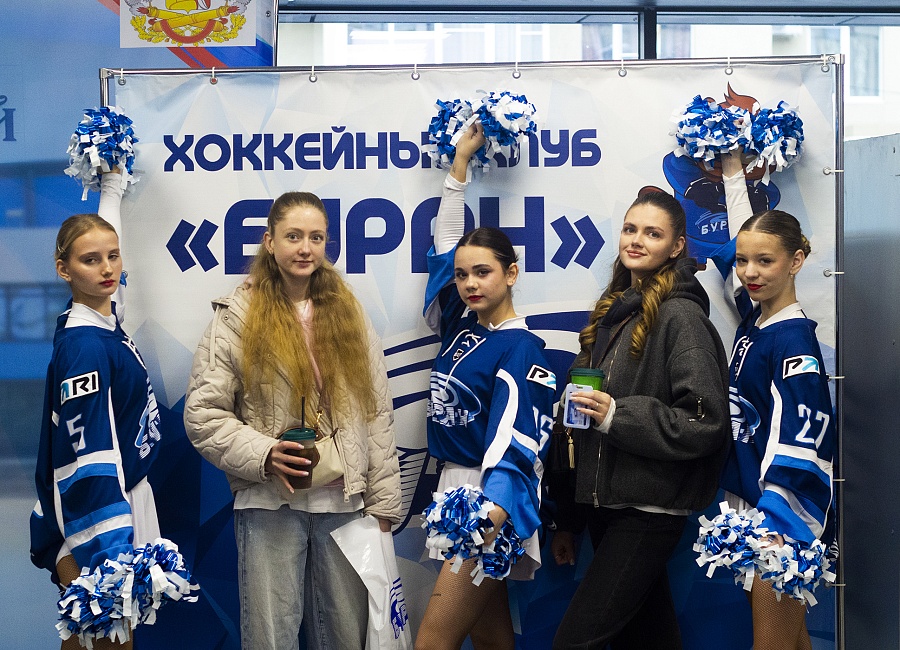 img_6120.jpg