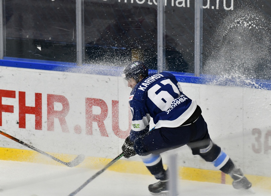 dsc_1482.jpg