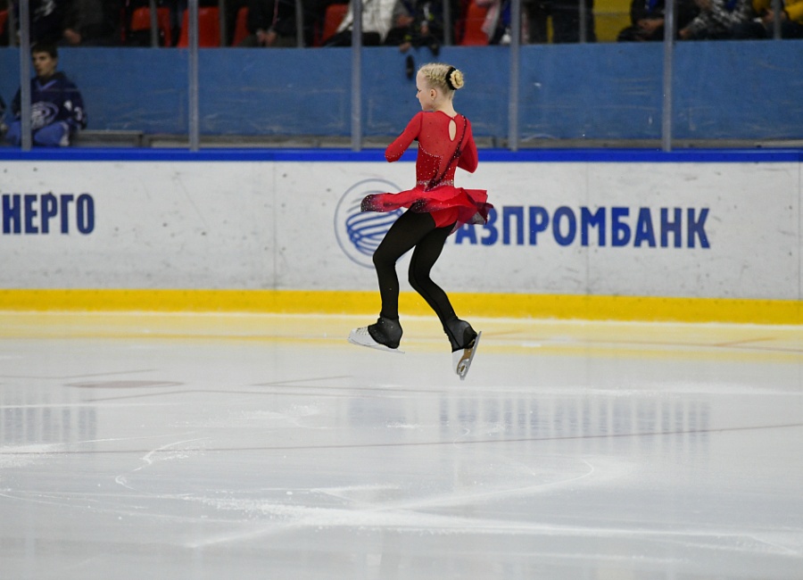dsc_0938.jpg