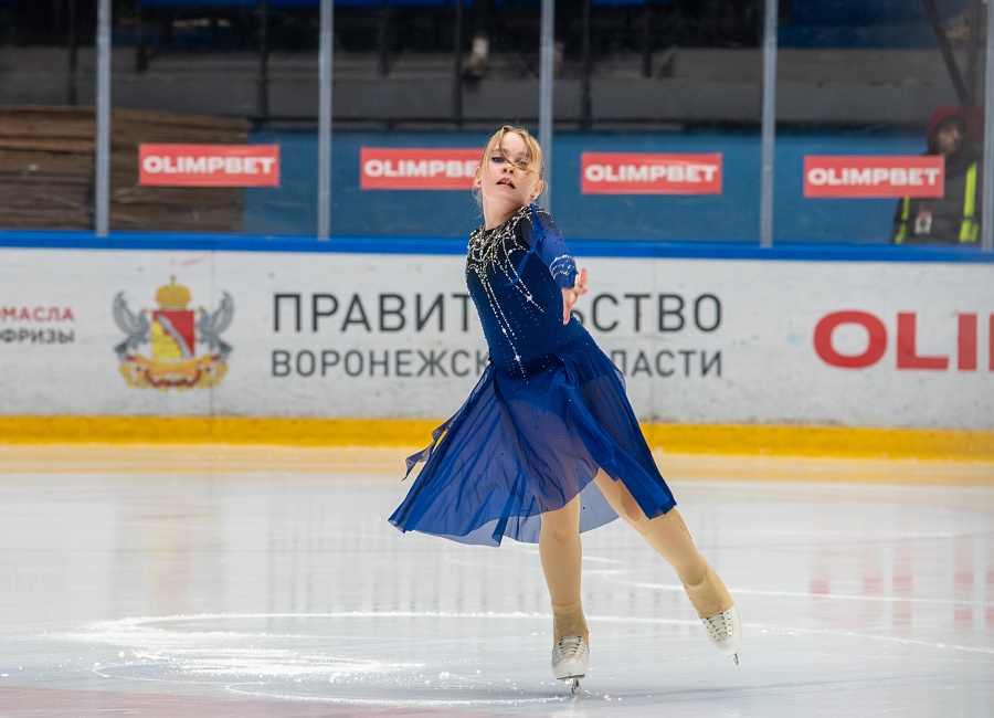 "Буран" - "Челны". 14.12.25