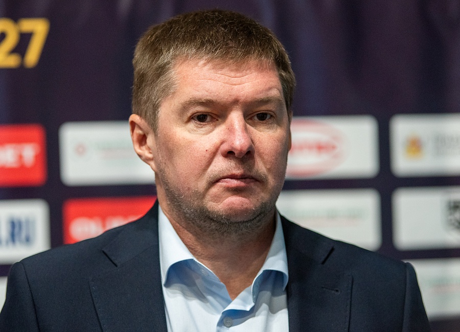 барс 3-8.JPG