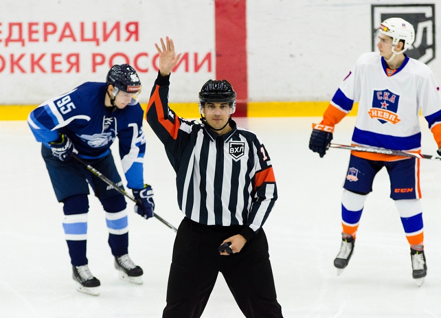 dsc_3669.jpg