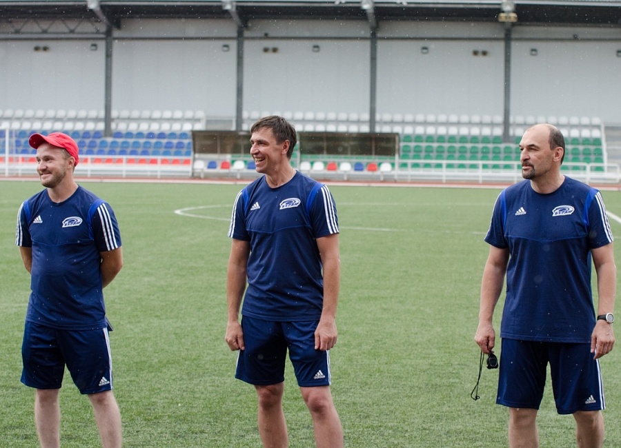 tp3qtet4akk.jpg
