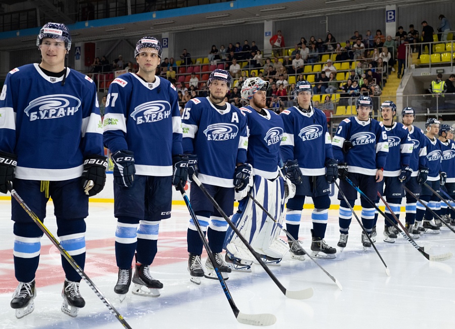 dsc_0429.jpg