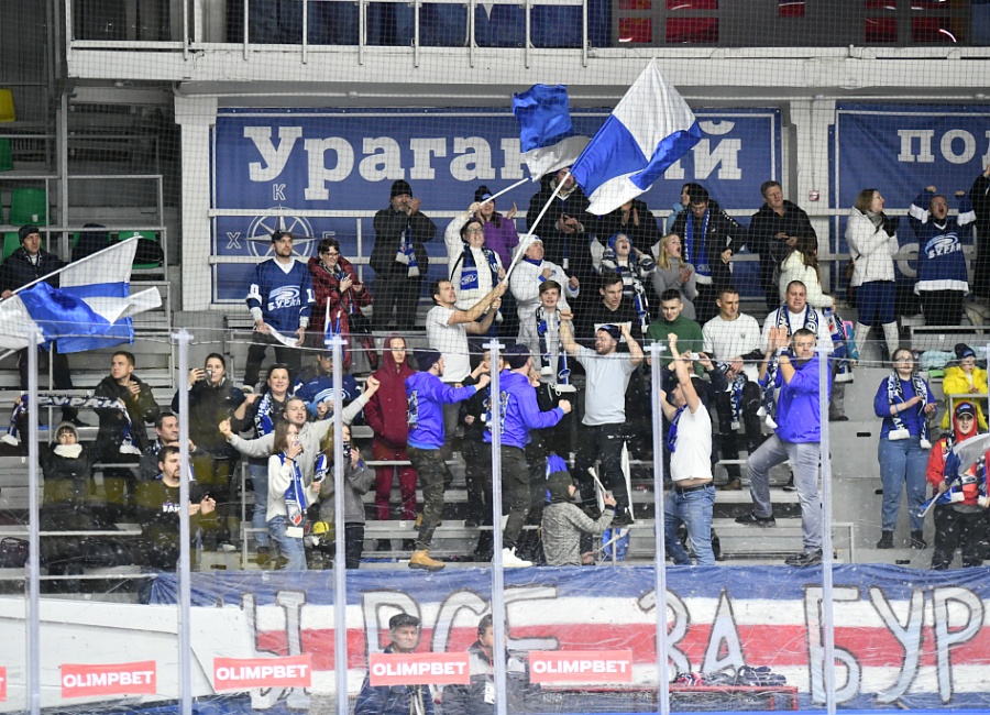 dsc_5515.jpg