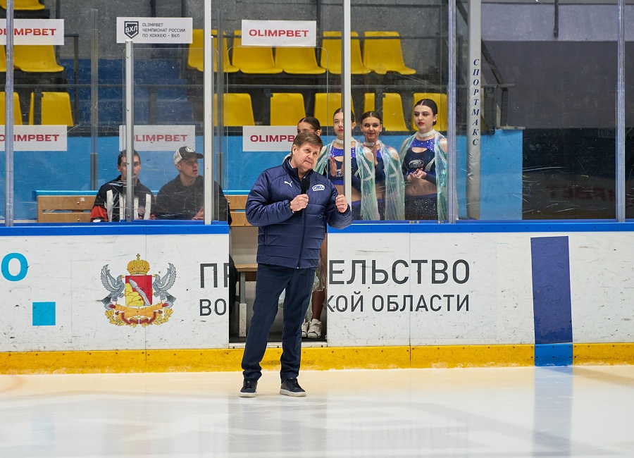 DSC06143_resized.jpg