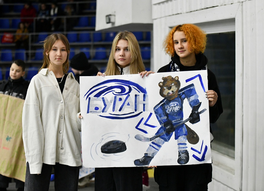 dsc_6446.jpg