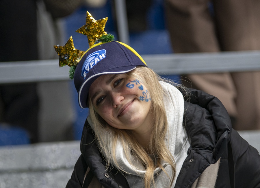 83.jpg
