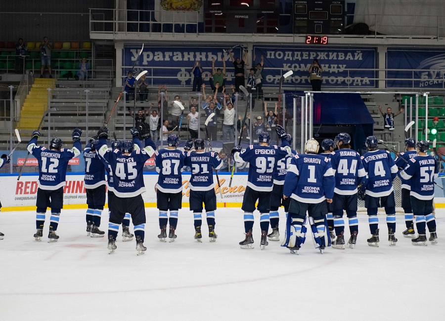 dsc_2759.jpg