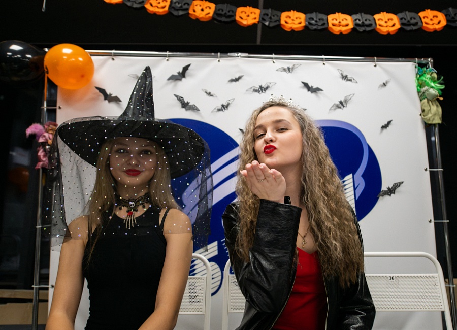 dsc_1399.jpg