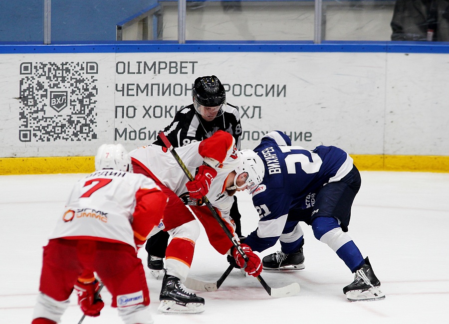 img_6780.jpg