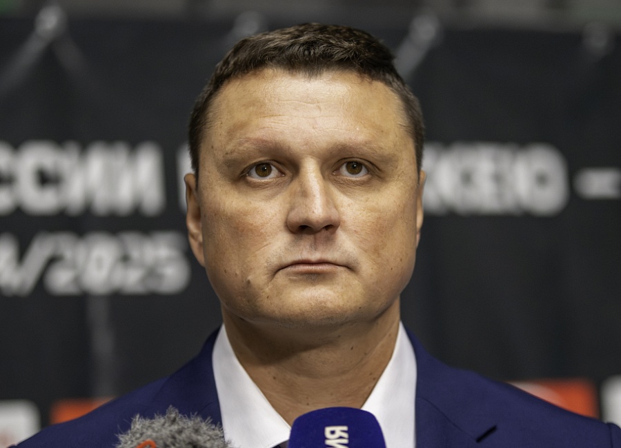 104.jpg