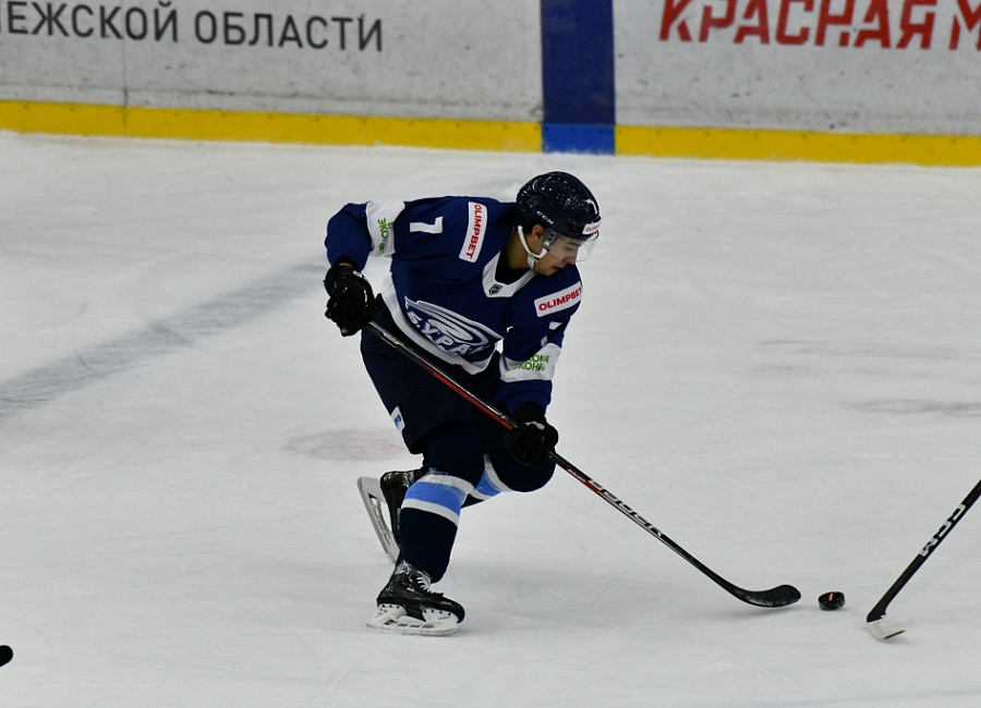 dsc_3502.jpg