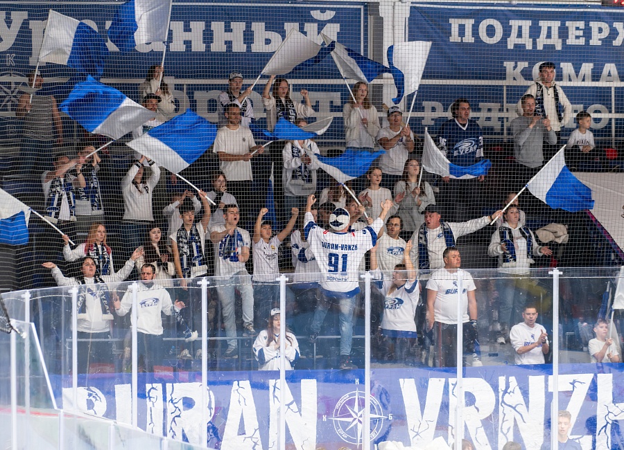 DSC_1435-Улучшено-Ум.-шума.jpg