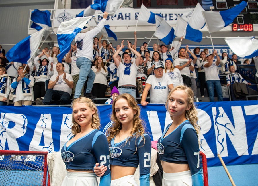 dsc_2990.jpg
