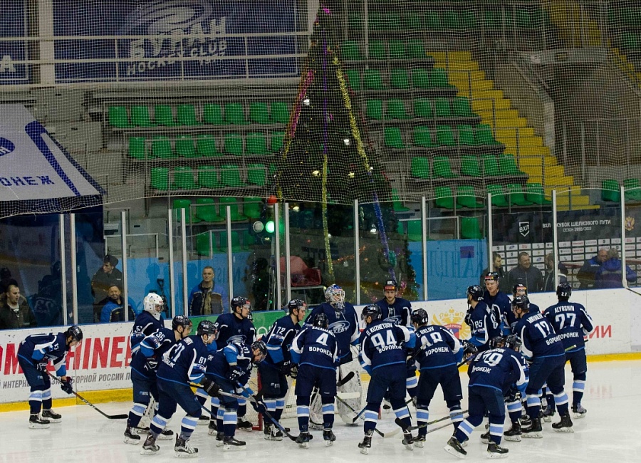 dsc_5378.jpg