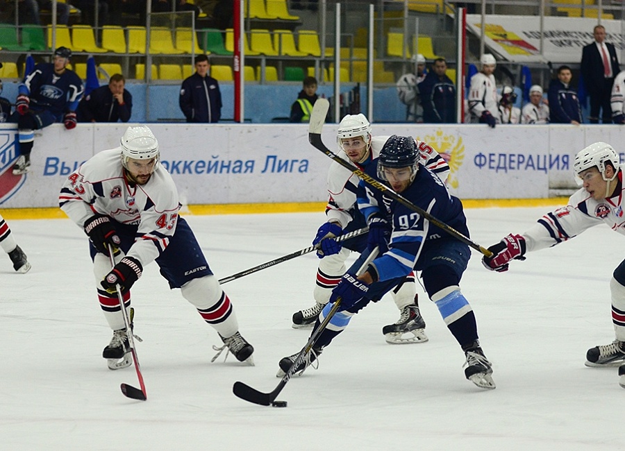 dsc_0705.jpg