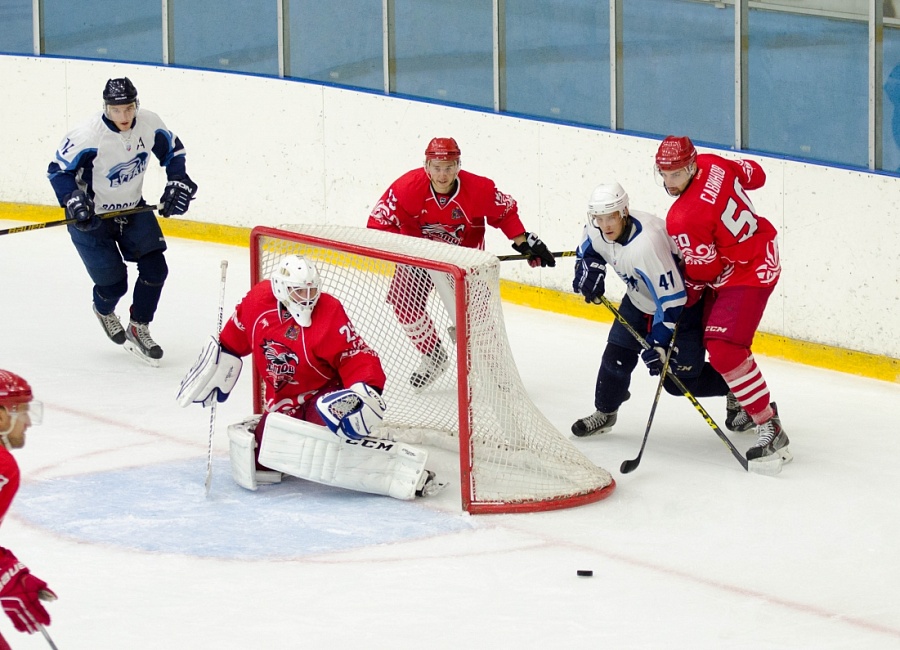dsc_9514.jpg