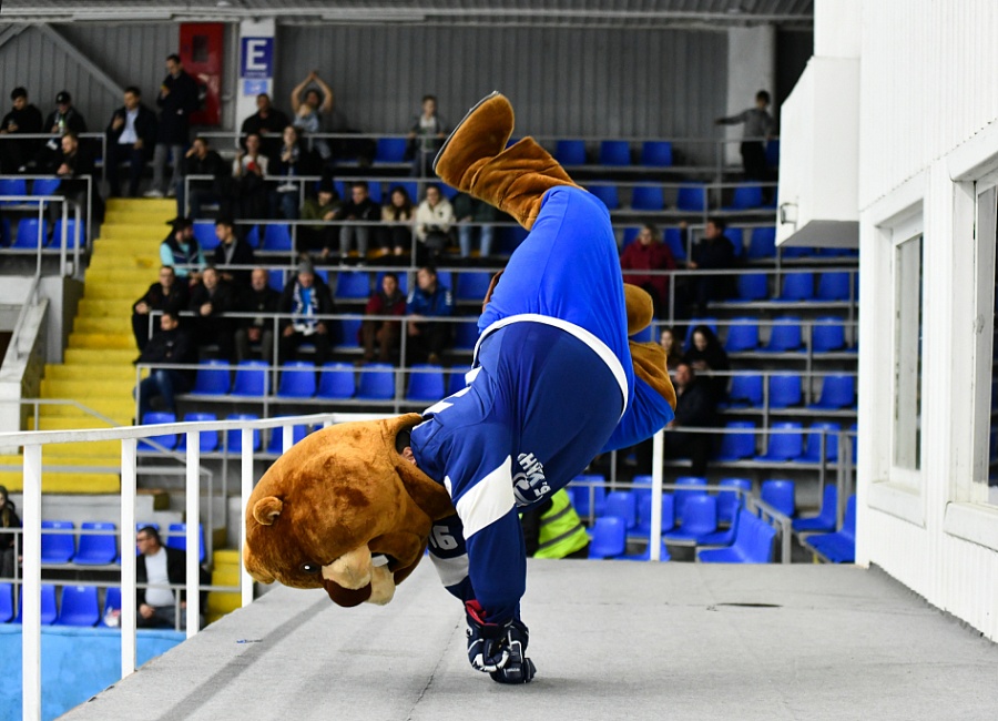 dsc_8879.jpg