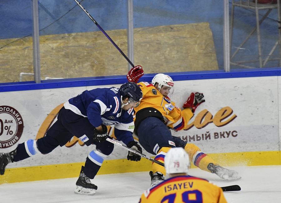 dsc_7174.jpg
