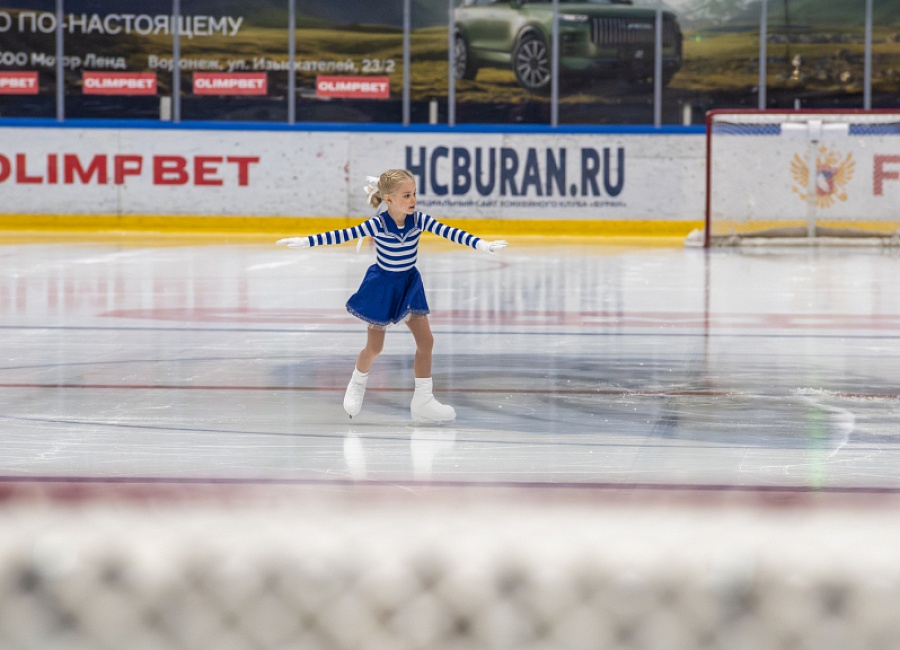 dsc_5129.jpg