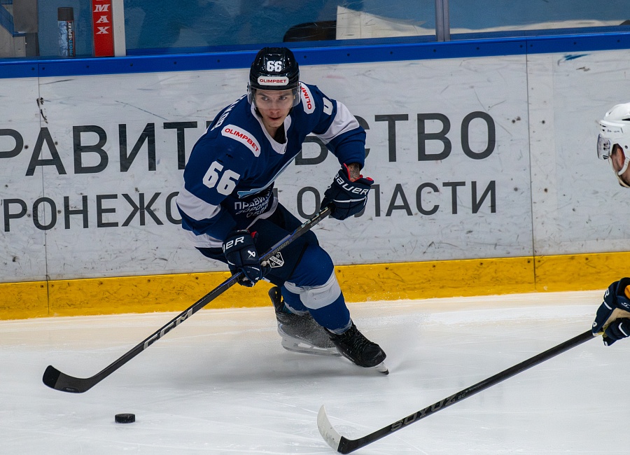 челны--12.jpg
