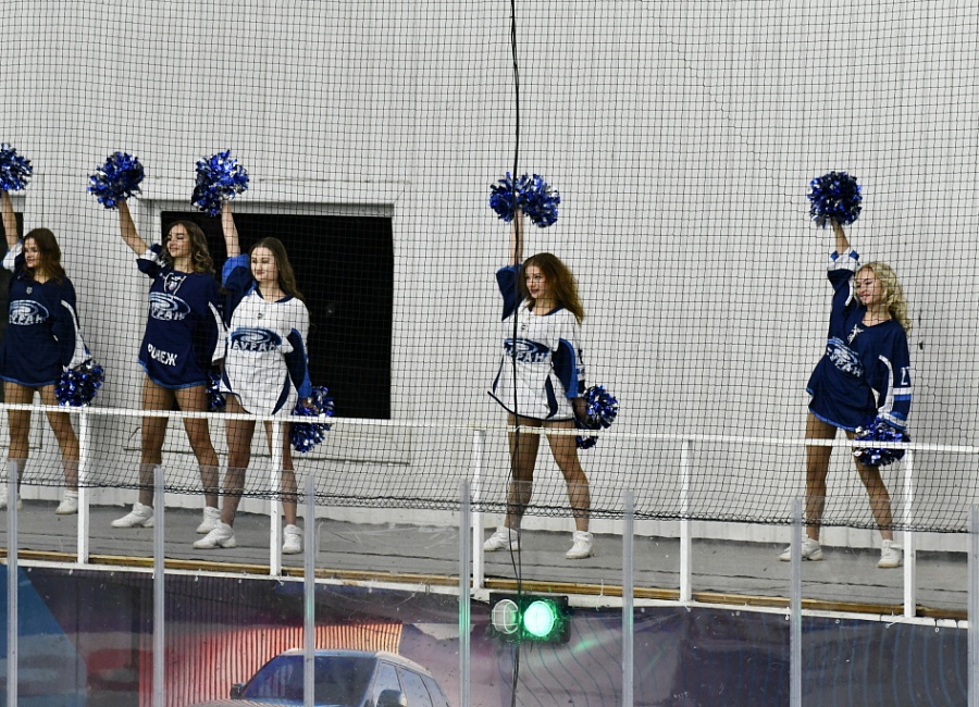 dsc_1256.jpg