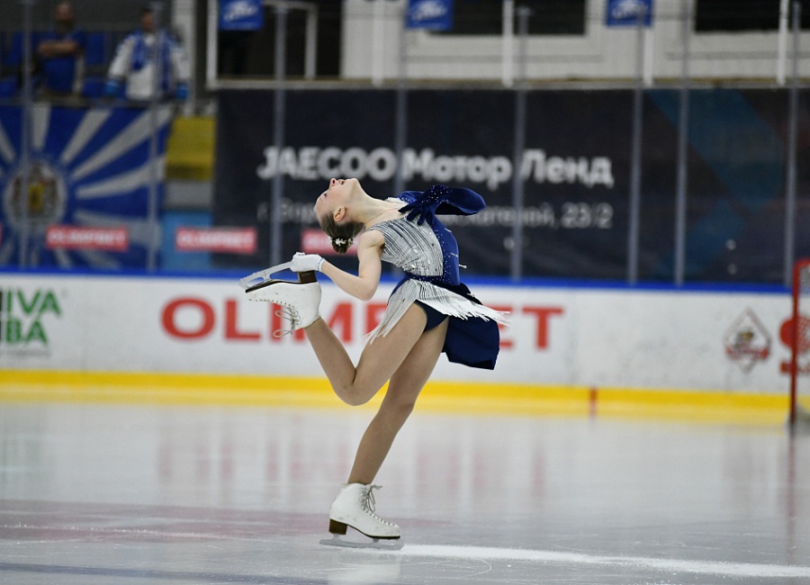 dsc_7542.jpg