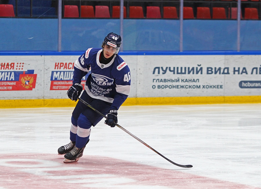img_5912.jpg
