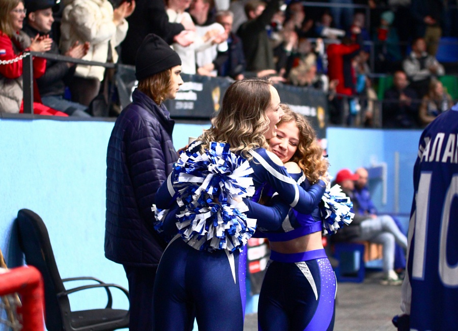 img_20250329_030046.jpg