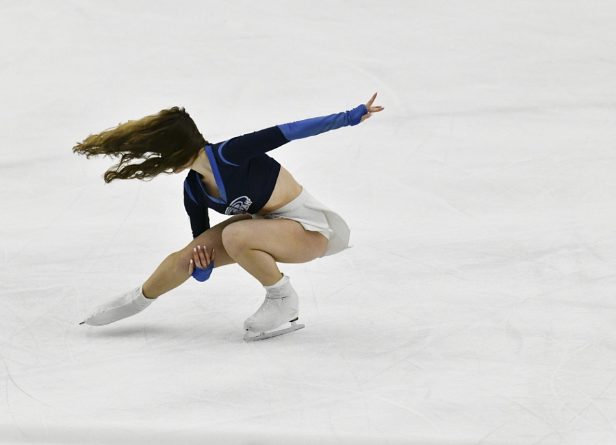 dsc_6227.jpg