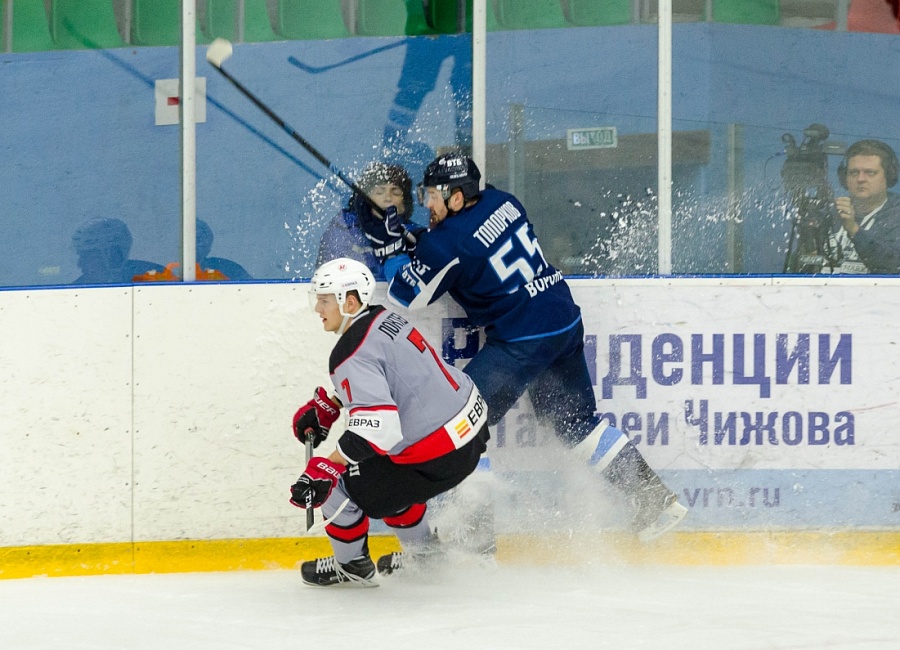 dsc_1137.jpg