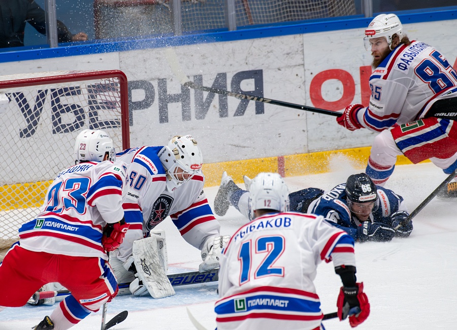DSC_3564-Улучшено-Ум.-шума.jpg