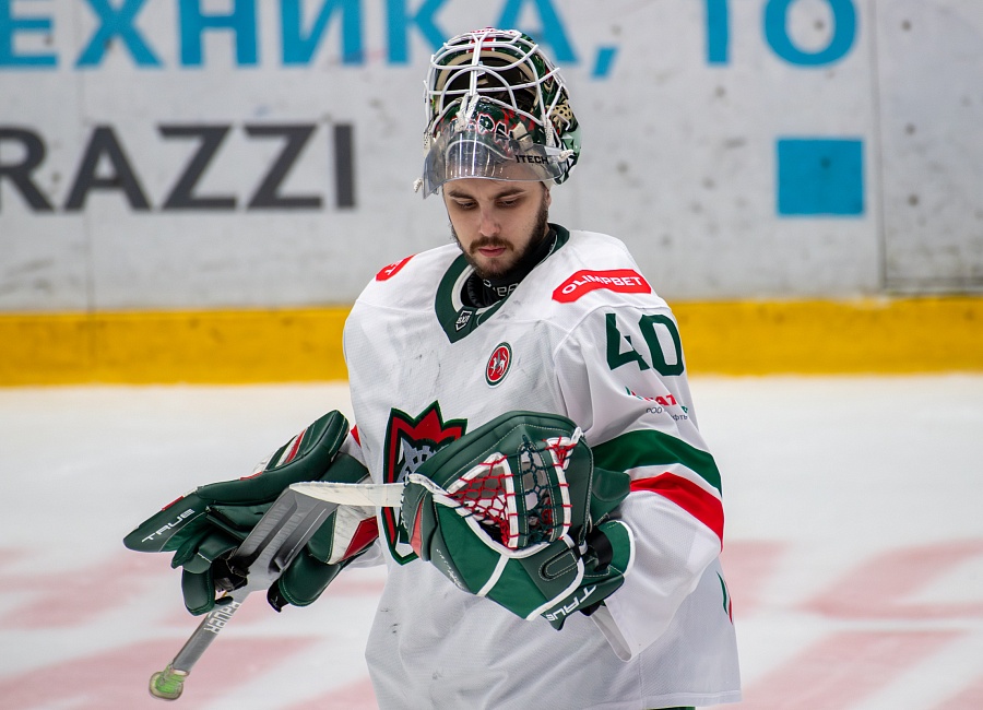 барс-67.jpg