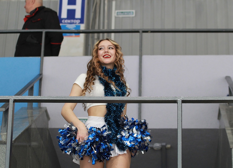 IMG_4333.jpg