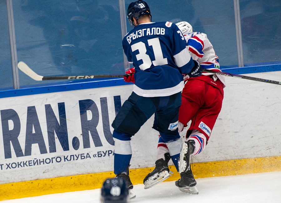 DSC_3456-Улучшено-Ум.-шума.jpg