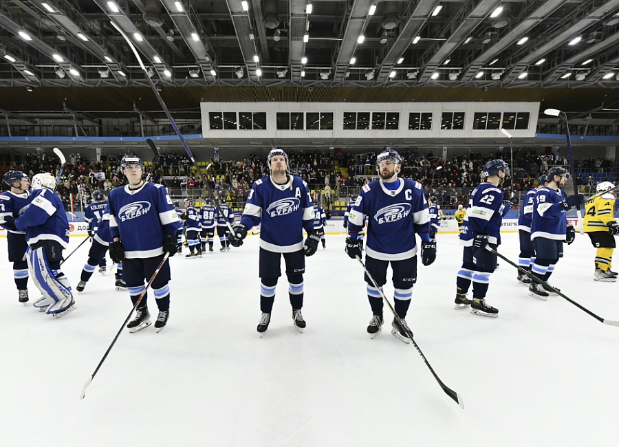 dsc_7083.jpg