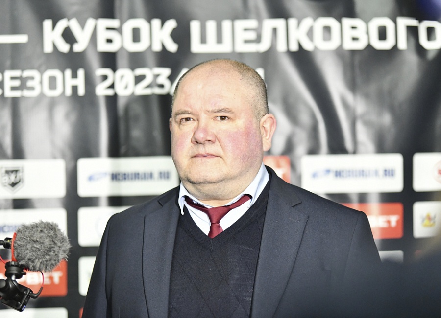 dsc_4812.jpg