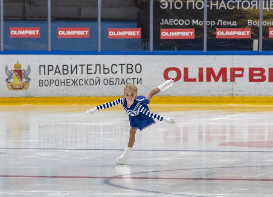 dsc_5138.jpg